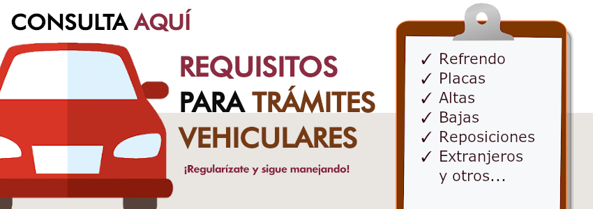 banner-requisitos-vehiculares_0.png